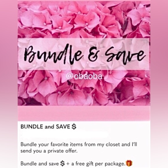 VS Holidays Christmas Sherpa Blanket Black Red Plaid Victoria's Secret New NWT - Picture 8 of 8